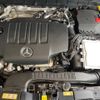 mercedes-benz glb-class 2020 -MERCEDES-BENZ--Benz GLB 3DA-247612M--W1N2476122W063262---MERCEDES-BENZ--Benz GLB 3DA-247612M--W1N2476122W063262- image 20