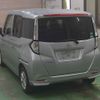 toyota tank 2017 -TOYOTA--Tank M900A--0060252---TOYOTA--Tank M900A--0060252- image 2