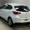 mazda demio 2020 CFJ1576456 image 2