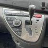 toyota isis 2010 -TOYOTA--Isis DBA-ZGM15W--ZGM15-0004863---TOYOTA--Isis DBA-ZGM15W--ZGM15-0004863- image 5