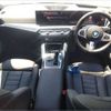bmw i4 2022 -BMW 【大分 300ﾗ4405】--BMW i4 ZAA-72AW44--WBY72AW040FN09073---BMW 【大分 300ﾗ4405】--BMW i4 ZAA-72AW44--WBY72AW040FN09073- image 12