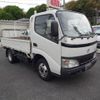toyota toyoace 2005 -TOYOTA--Toyoace XZU308--0002070---TOYOTA--Toyoace XZU308--0002070- image 1