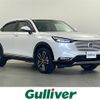 honda vezel 2023 -HONDA--VEZEL 6AA-RV5--RV5-1086488---HONDA--VEZEL 6AA-RV5--RV5-1086488- image 1