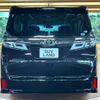 toyota vellfire 2019 -TOYOTA--Vellfire DBA-AGH30W--AGH30-0237002---TOYOTA--Vellfire DBA-AGH30W--AGH30-0237002- image 18