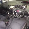 honda civic 2008 -HONDA 【練馬 349ｽ1230】--Civic FD2-1600627---HONDA 【練馬 349ｽ1230】--Civic FD2-1600627- image 4