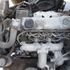 mitsubishi-fuso canter 1988 REALMOTOR_N5025010038F-10 image 10