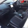 subaru legacy-touring-wagon 2014 -SUBARU--Legacy Wagon BRM-029905---SUBARU--Legacy Wagon BRM-029905- image 4