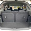 toyota wish 2009 -TOYOTA--Wish DBA-ZGE20W--ZGE20-0048612---TOYOTA--Wish DBA-ZGE20W--ZGE20-0048612- image 15