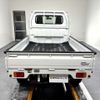mazda scrum-truck 2017 CMATCH_U00049345664 image 6