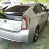 toyota prius 2013 -TOYOTA 【大阪 355り73】--Prius ZVW30-5606203---TOYOTA 【大阪 355り73】--Prius ZVW30-5606203- image 5