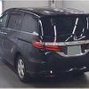 honda odyssey 2014 quick_quick_DBA-RC2_1001903 image 5