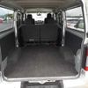 nissan caravan-van 2019 -NISSAN--Caravan Van CBF-VR2E26--VR2E26-118447---NISSAN--Caravan Van CBF-VR2E26--VR2E26-118447- image 4