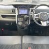 daihatsu tanto 2018 -DAIHATSU--Tanto DBA-LA600S--LA600S-0634047---DAIHATSU--Tanto DBA-LA600S--LA600S-0634047- image 17