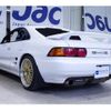 toyota mr2 1995 quick_quick_E-SW20_0102177 image 12