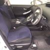 toyota prius 2013 -TOYOTA--Prius ZVW30-5646842---TOYOTA--Prius ZVW30-5646842- image 6