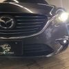 mazda atenza 2016 -MAZDA--Atenza Sedan LDA-GJ2FP--GJ2FP-300585---MAZDA--Atenza Sedan LDA-GJ2FP--GJ2FP-300585- image 20