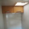 nissan vanette-truck 2010 CFJ1580930 image 64