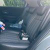 honda vezel 2014 -HONDA--VEZEL DAA-RU3--RU3-1066342---HONDA--VEZEL DAA-RU3--RU3-1066342- image 10