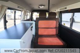 toyota hiace-wagon 2014 GOO_JP_700080439730240915001