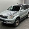 toyota land-cruiser-prado 2002 -TOYOTA--Land Cruiser Prado KDJ120W-0007346---TOYOTA--Land Cruiser Prado KDJ120W-0007346- image 5