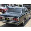 toyota crown 1978 quick_quick_MS105_MS105-021598 image 7