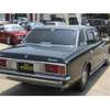 toyota crown 1978 CFJ3718321 image 7