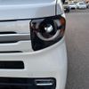 honda n-van-style 2021 CFJ1810331 image 6