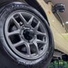 suzuki jimny 2024 CFJ1723060 image 13