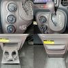 toyota spade 2013 CFJ9520611 image 25