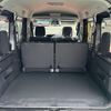 daihatsu atrai 2024 quick_quick_3BD-S710V_S710V-0089384 image 8
