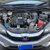 honda fit 2016 -HONDA--Fit DAA-GP5--GP5-3307501---HONDA--Fit DAA-GP5--GP5-3307501- image 5