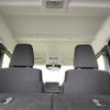 suzuki jimny 2025 -SUZUKI--ｼﾞﾑﾆｰﾉﾏﾄﾞ 3BA-JC74W--MA3JJC74W00222065---SUZUKI--ｼﾞﾑﾆｰﾉﾏﾄﾞ 3BA-JC74W--MA3JJC74W00222065- image 4