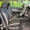 nissan note 2020 -NISSAN--Note DBA-E12--E12-709932---NISSAN--Note DBA-E12--E12-709932- image 9