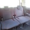 toyota noah 2018 CFJ1672959 image 23