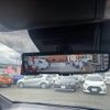 toyota vellfire 2023 quick_quick_6AA-AAHH40W_AAHH40-0011007 image 13