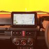 suzuki jimny-sierra 2024 quick_quick_JB74W_JB74W-206857 image 8