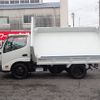 hino dutro 2011 24631405 image 16