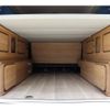 toyota hiace-van 2014 GOO_JP_700070848530250705001 image 36