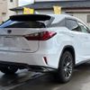 lexus rx 2016 CFJ1855609 image 7