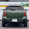 mini mini-others 2015 -BMW--BMW Mini LDA-XD20F--WMWXD32010WT52063---BMW--BMW Mini LDA-XD20F--WMWXD32010WT52063- image 3
