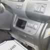 nissan serena 2013 -NISSAN--Serena HFC26--134573---NISSAN--Serena HFC26--134573- image 7