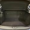 mazda cx-3 2022 quick_quick_DM8P_DM8P-204444 image 14
