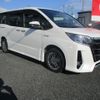 toyota noah 2019 -TOYOTA--Noah DAA-ZWR80W--ZWR80-0411744---TOYOTA--Noah DAA-ZWR80W--ZWR80-0411744- image 6