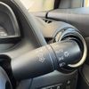 mazda demio 2019 -MAZDA--Demio LDA-DJ5FS--DJ5FS-511275---MAZDA--Demio LDA-DJ5FS--DJ5FS-511275- image 6
