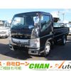 mitsubishi-fuso canter 2015 GOO_NET_EXCHANGE_0520179A30241108W002 image 1