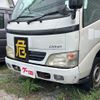 toyota dyna-truck 2005 GOO_NET_EXCHANGE_0804314A30250626W005 image 6