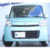 suzuki spacia 2014 quick_quick_DBA-MK32S_MK32S-201383 image 4