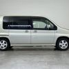 honda mobilio 2005 -HONDA--Mobilio CBA-GB1--GB1-1409030---HONDA--Mobilio CBA-GB1--GB1-1409030- image 19