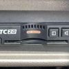 honda odyssey 2020 CFJ1681866 image 23