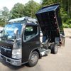 mitsubishi-fuso canter 2017 -MITSUBISHI--Canter TPG-FBA60--FBA60-552604---MITSUBISHI--Canter TPG-FBA60--FBA60-552604- image 9